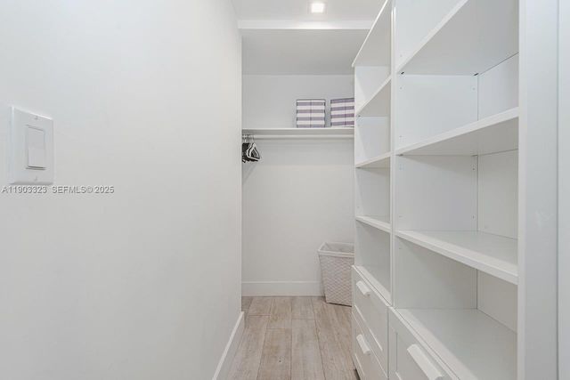 2301 Collins Avenue PH21, Miami Beach, FL 33139