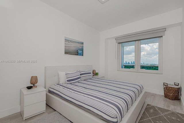 2301 Collins Avenue PH21, Miami Beach, FL 33139