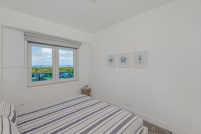2301 Collins Avenue PH21, Miami Beach, FL 33139
