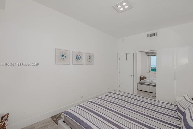 2301 Collins Avenue PH21, Miami Beach, FL 33139