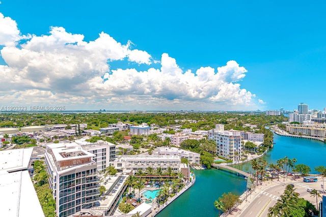 2301 Collins Avenue PH21, Miami Beach, FL 33139