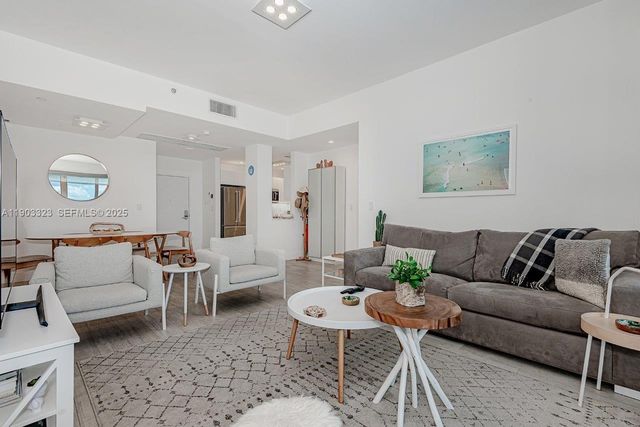 2301 Collins Avenue PH21, Miami Beach, FL 33139