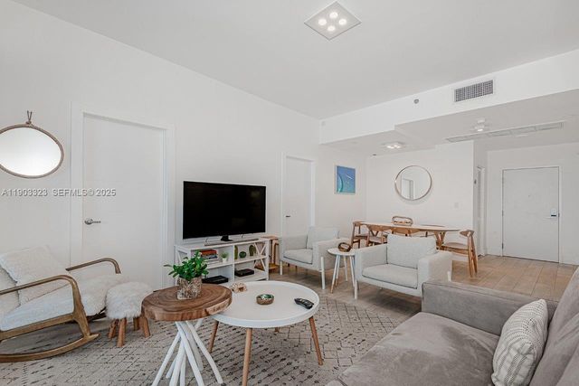 2301 Collins Avenue PH21, Miami Beach, FL 33139