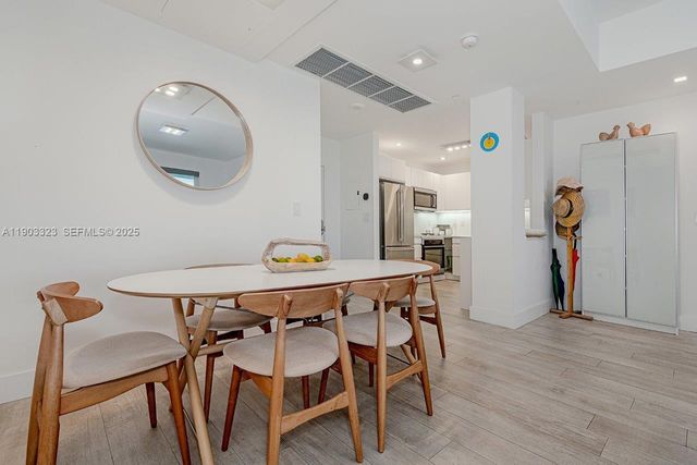 2301 Collins Avenue PH21, Miami Beach, FL 33139