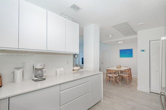 2301 Collins Avenue PH21, Miami Beach, FL 33139