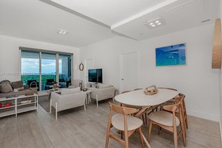 2301 Collins Avenue PH21, Miami Beach, FL 33139