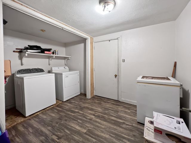 341 Cold Springs Loop, Anacoco, LA 71403