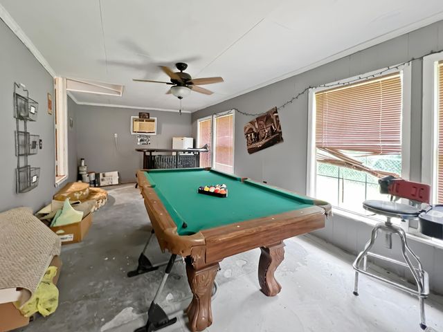 341 Cold Springs Loop, Anacoco, LA 71403