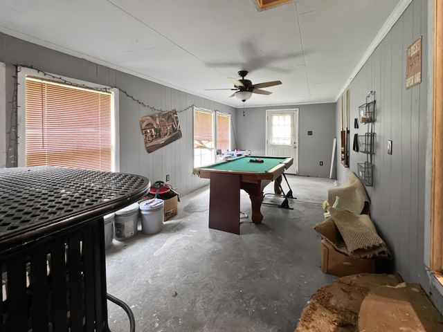 341 Cold Springs Loop, Anacoco, LA 71403