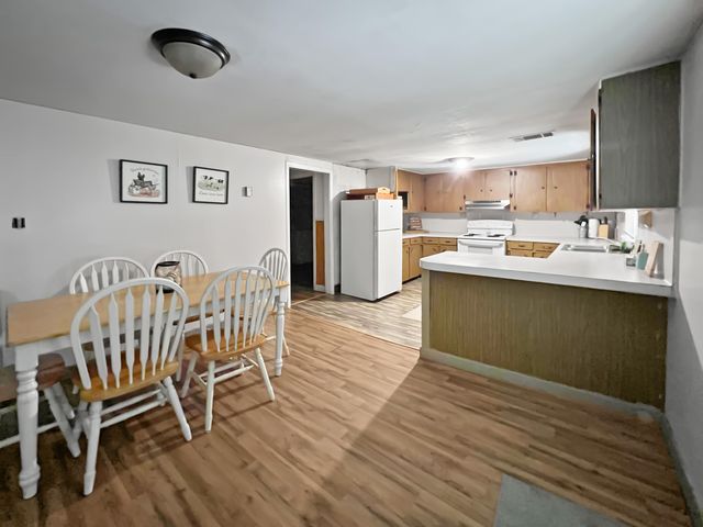 341 Cold Springs Loop, Anacoco, LA 71403