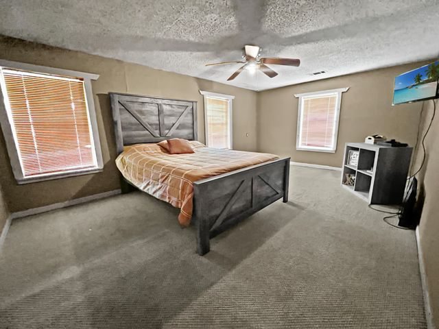 341 Cold Springs Loop, Anacoco, LA 71403