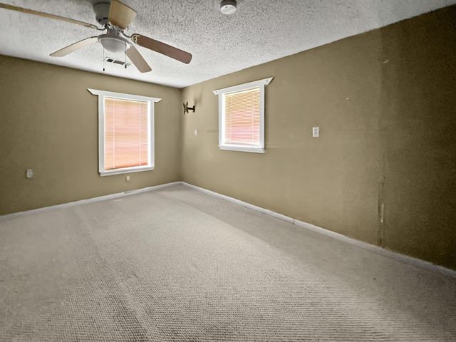 341 Cold Springs Loop, Anacoco, LA 71403