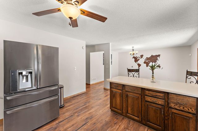 8290 Angus Avenue, Inver Grove Heights, MN 55077