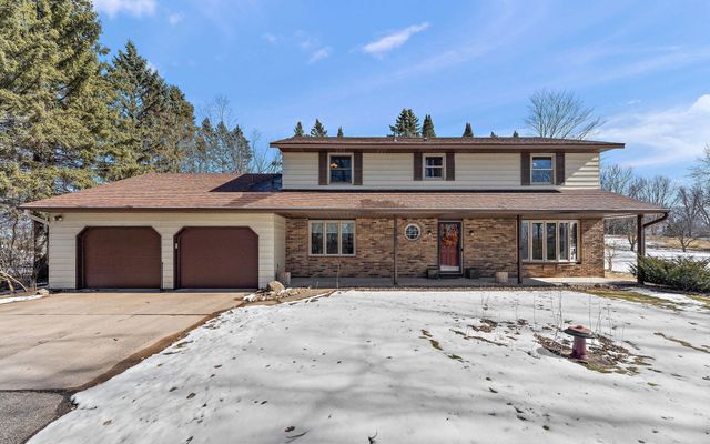 8290 Angus Avenue, Inver Grove Heights, MN 55077