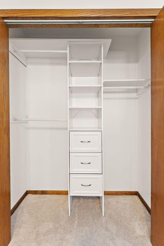 8290 Angus Avenue, Inver Grove Heights, MN 55077