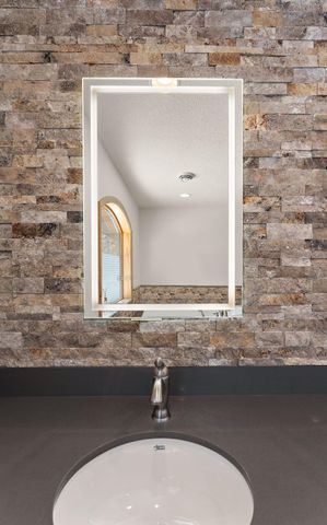 8290 Angus Avenue, Inver Grove Heights, MN 55077