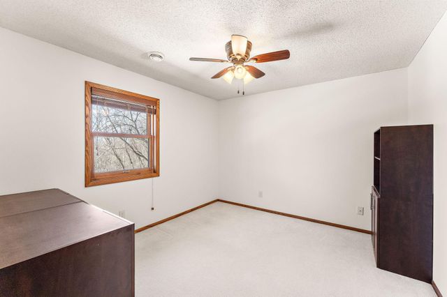 8290 Angus Avenue, Inver Grove Heights, MN 55077