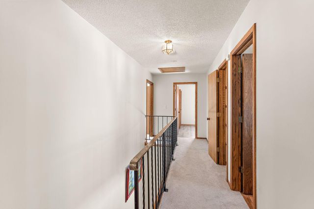 8290 Angus Avenue, Inver Grove Heights, MN 55077