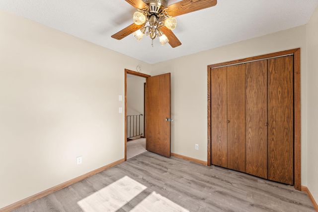 8290 Angus Avenue, Inver Grove Heights, MN 55077