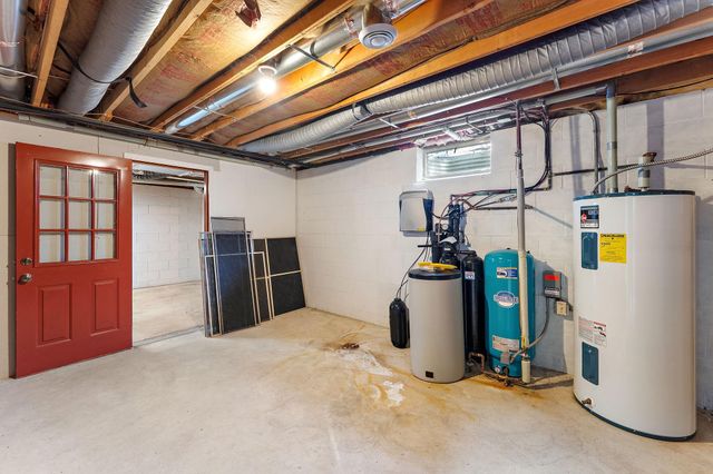 8290 Angus Avenue, Inver Grove Heights, MN 55077