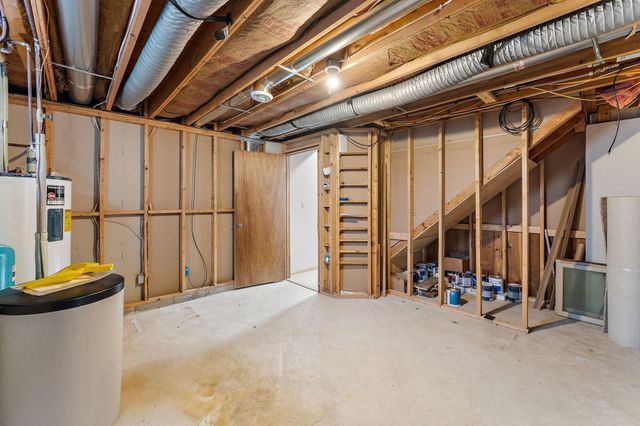 8290 Angus Avenue, Inver Grove Heights, MN 55077