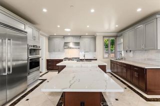 2 Stallion, Rancho Palos Verdes, CA 90275