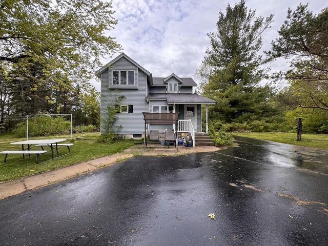 W303S1752 Brandybrook ROAD, Waukesha, WI 53188