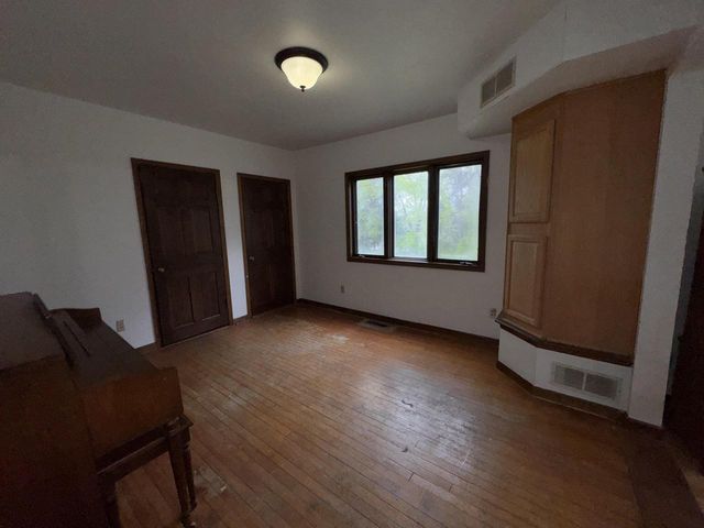W303S1752 Brandybrook ROAD, Waukesha, WI 53188