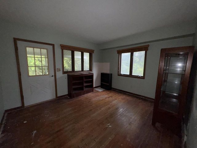 W303S1752 Brandybrook ROAD, Waukesha, WI 53188