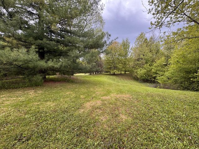 W303S1752 Brandybrook ROAD, Waukesha, WI 53188
