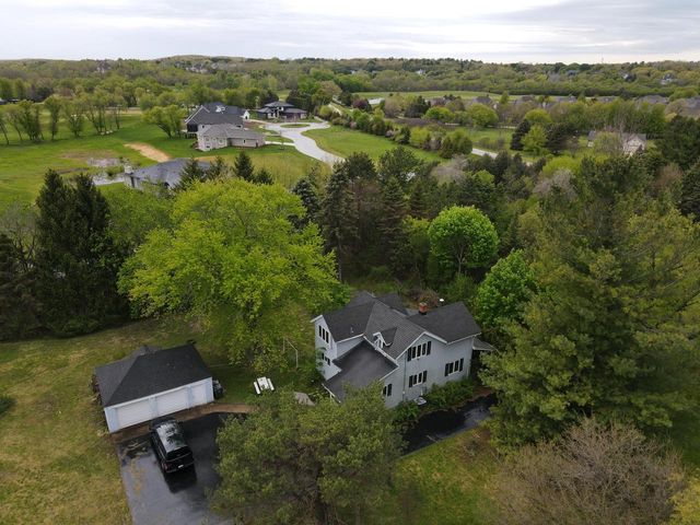 W303S1752 Brandybrook ROAD, Waukesha, WI 53188