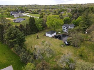 W303S1752 Brandybrook ROAD, Waukesha, WI 53188