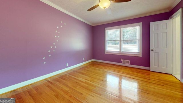 1319 Janmar Road, Snellville, GA 30078