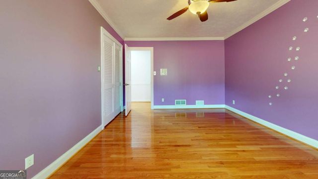 1319 Janmar Road, Snellville, GA 30078