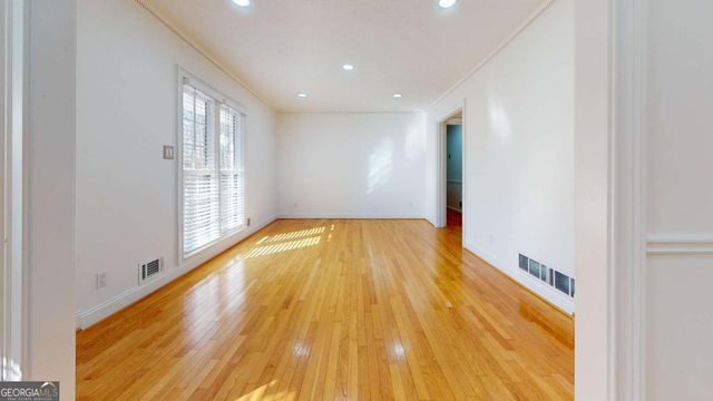 1319 Janmar Road, Snellville, GA 30078