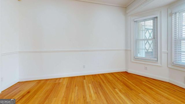 1319 Janmar Road, Snellville, GA 30078