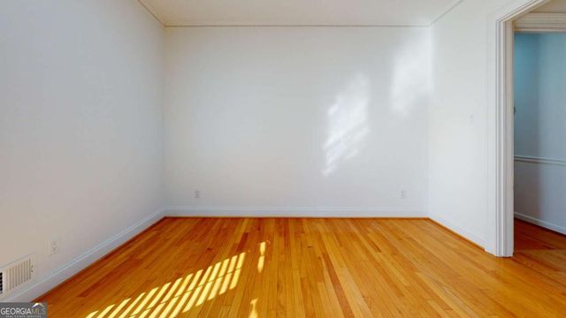 1319 Janmar Road, Snellville, GA 30078