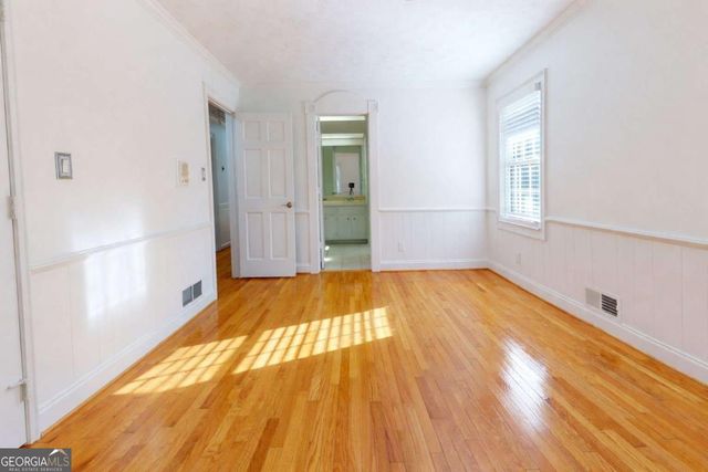 1319 Janmar Road, Snellville, GA 30078