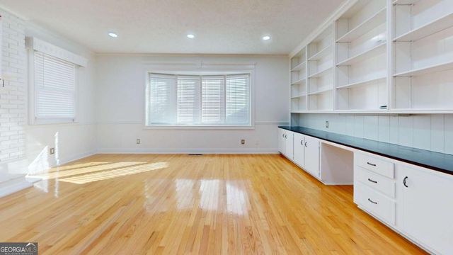 1319 Janmar Road, Snellville, GA 30078