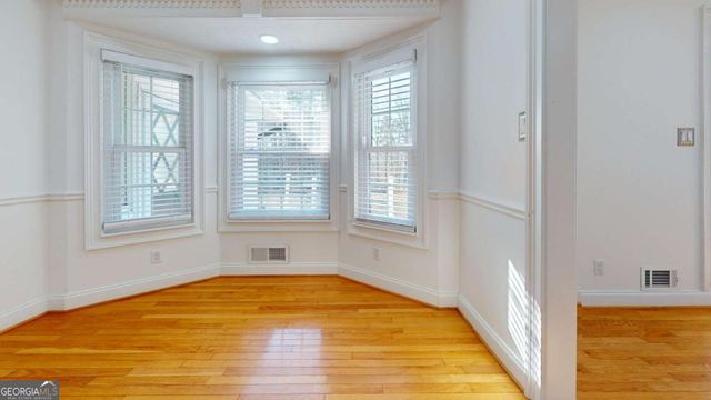 1319 Janmar Road, Snellville, GA 30078