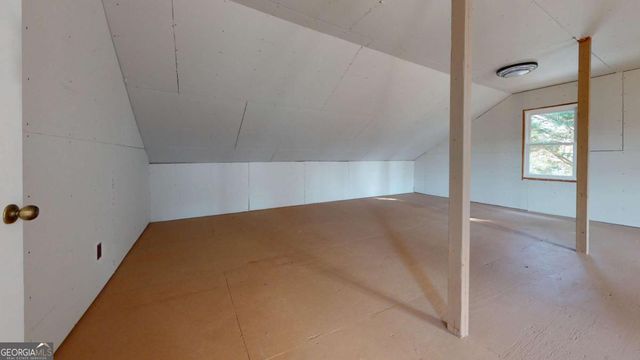 1319 Janmar Road, Snellville, GA 30078