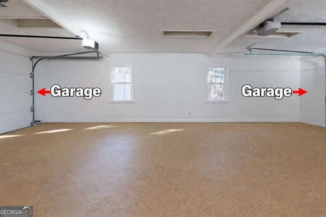 1319 Janmar Road, Snellville, GA 30078