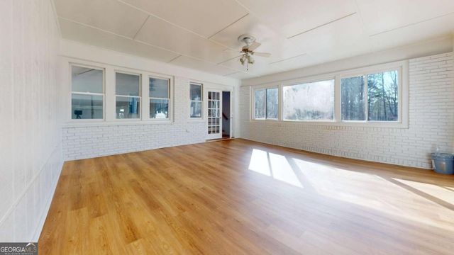 1319 Janmar Road, Snellville, GA 30078