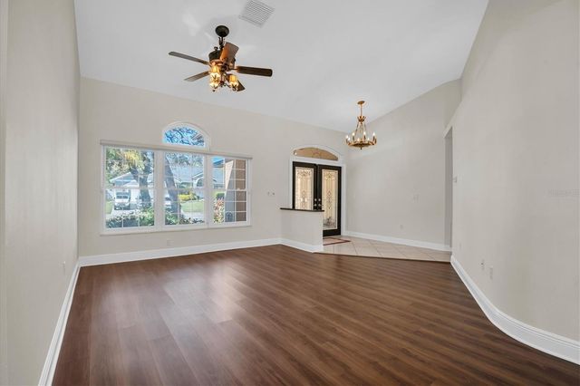 4589 GLENBROOK CIRCLE, Palm Harbor, FL 34683