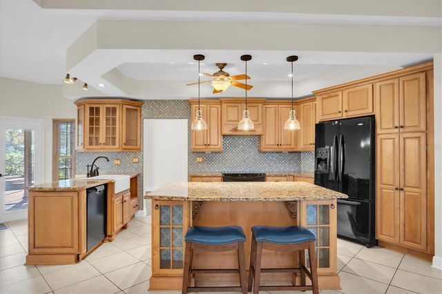 4589 GLENBROOK CIRCLE, Palm Harbor, FL 34683