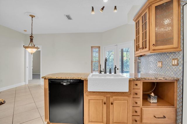 4589 GLENBROOK CIRCLE, Palm Harbor, FL 34683