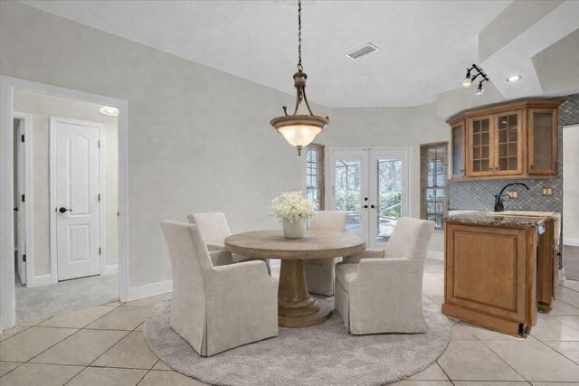 4589 GLENBROOK CIRCLE, Palm Harbor, FL 34683