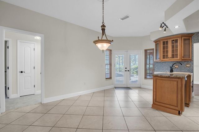 4589 GLENBROOK CIRCLE, Palm Harbor, FL 34683