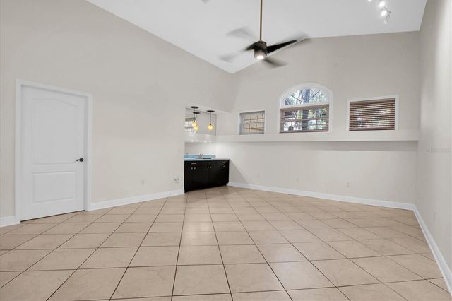 4589 GLENBROOK CIRCLE, Palm Harbor, FL 34683