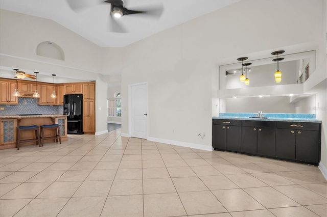 4589 GLENBROOK CIRCLE, Palm Harbor, FL 34683